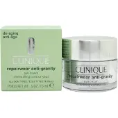 Clinique Repairwear Anti-Gravity Eye Cream 15ml