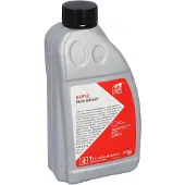 FEBI BILSTEIN 184251 Versnellingsbakolie