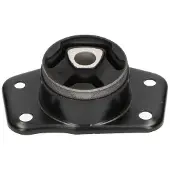 KAVO PARTS EEM-5632 Motorsteunlager