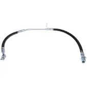 MAXGEAR 52-0394 Remslang