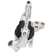 KAVO PARTS EEM-4653 Motorsteunlager