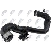 NTY GPP-NS-046 Laadluchtslang