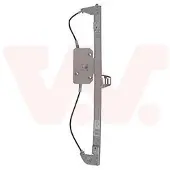 VAN WEZEL 0682263 Raammechanisme