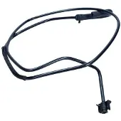 MAXGEAR 18-1654 Radiateurslang