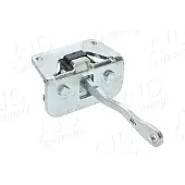 AIC 70214 Deurvastzetter