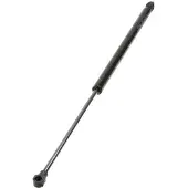 MAXGEAR 12-2633 Gasveer achterklep