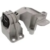 MAPCO 37126 Motorsteunlager