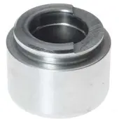 Brembo F PI 150 Zuiger, remklauw