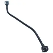 MAXGEAR 18-1622 Verwarmingsslang