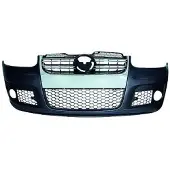 Diederichs 2214350 Bumperkit