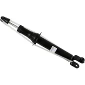 SACHS 560 251 Schokdemper