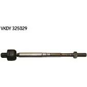 Skf VKDY 325029 Binnenste stuurkogel