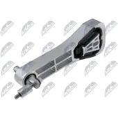 NTY ZPS-VV-028 Motorsteunlager