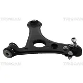 TRISCAN 8500 23565 Draagarm