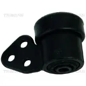 TRISCAN 8500 24836 Draagarmrubber