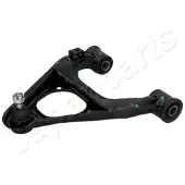 Japanparts BS-322R Draagarm