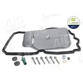 AIC 73967Set Olieverversingsset voor automatische transmissie
