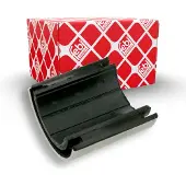 FEBI BILSTEIN 28181 Stabilisatorstang rubber