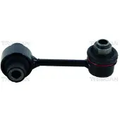 TRISCAN 8500 29655 Stabilisatorstang