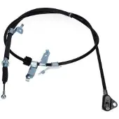 KAVO PARTS BHC-9425 Handremkabel