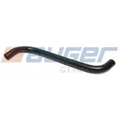 AUGER 115279 Radiateurslang