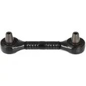 Skf VKDCV 12101 Draagarm