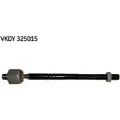 Skf VKDY 325015 Binnenste stuurkogel
