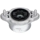KAVO PARTS SSM-10375 Veerpootlager