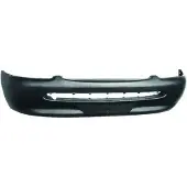 Diederichs 1414050 Bumper