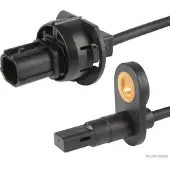 HERTH+BUSS JAKOPARTS J5904029 Wielsnelheidssensor (ABS)