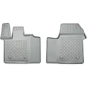 Guardliner 653893 Automatten