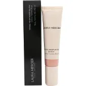 Laura Mercier Tinted Moisturizer Blush Blushcrème 15 ml La Piscine
