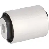 FEBI BILSTEIN 186184 Draagarmrubber