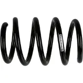 SACHS Chassisveer 991 327