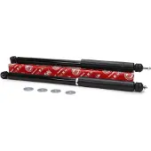Master Sport 16K007172 Schokdemper
