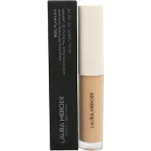 Laura Mercier Concealer Real Flawless Weightless Perfecting 5.4 ml
