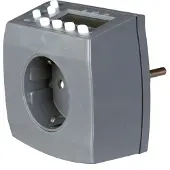 Trixie Digitale Timer