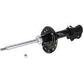 FEBI BILSTEIN 194171 Schokdemper