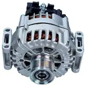 MAXGEAR 55-0541 Dynamo / Alternator
