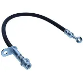 MAXGEAR 52-0478 Remslang