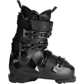 Atomic Hawx Prime 120 S