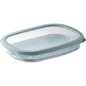 Snips Belegdoos 1.25l - 28.5x20.5x4.5cm Bewaardoos Frigodoos