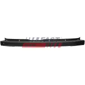 Fast Sports Nutrition FT91076G Achterbumper