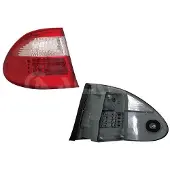 Alkar 2231706 Achterlicht