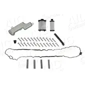 AIC 73982Set Olieverversingsset voor automatische transmissie