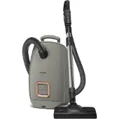 Miele Guard L1 Silence Casa Grey