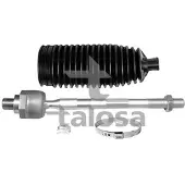 TALOSA 44-08766KM Binnenste stuurkogel