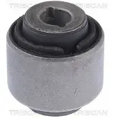 TRISCAN 8500 16884 Draagarmrubber