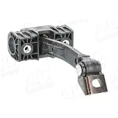 AIC 70235 Deurvastzetter