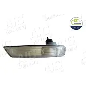AIC 53528 Knipperlichtautomaat / Pinkdoos